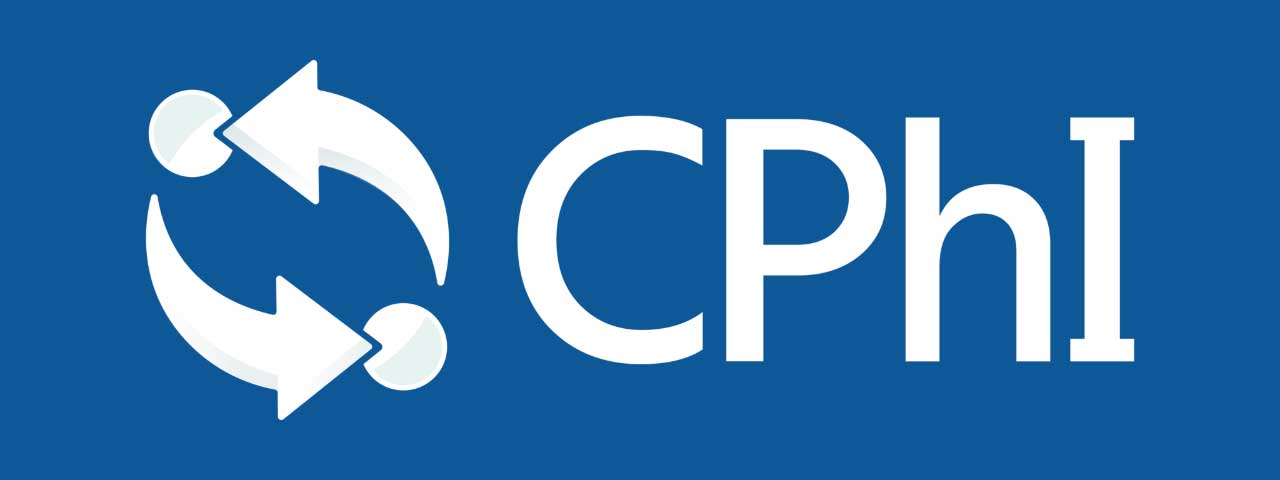 CPHI – Barcellona 2016